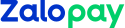 zalopay